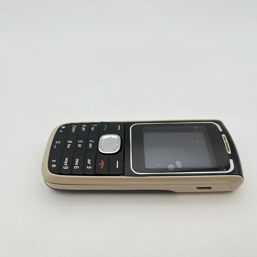 Nokia 1650