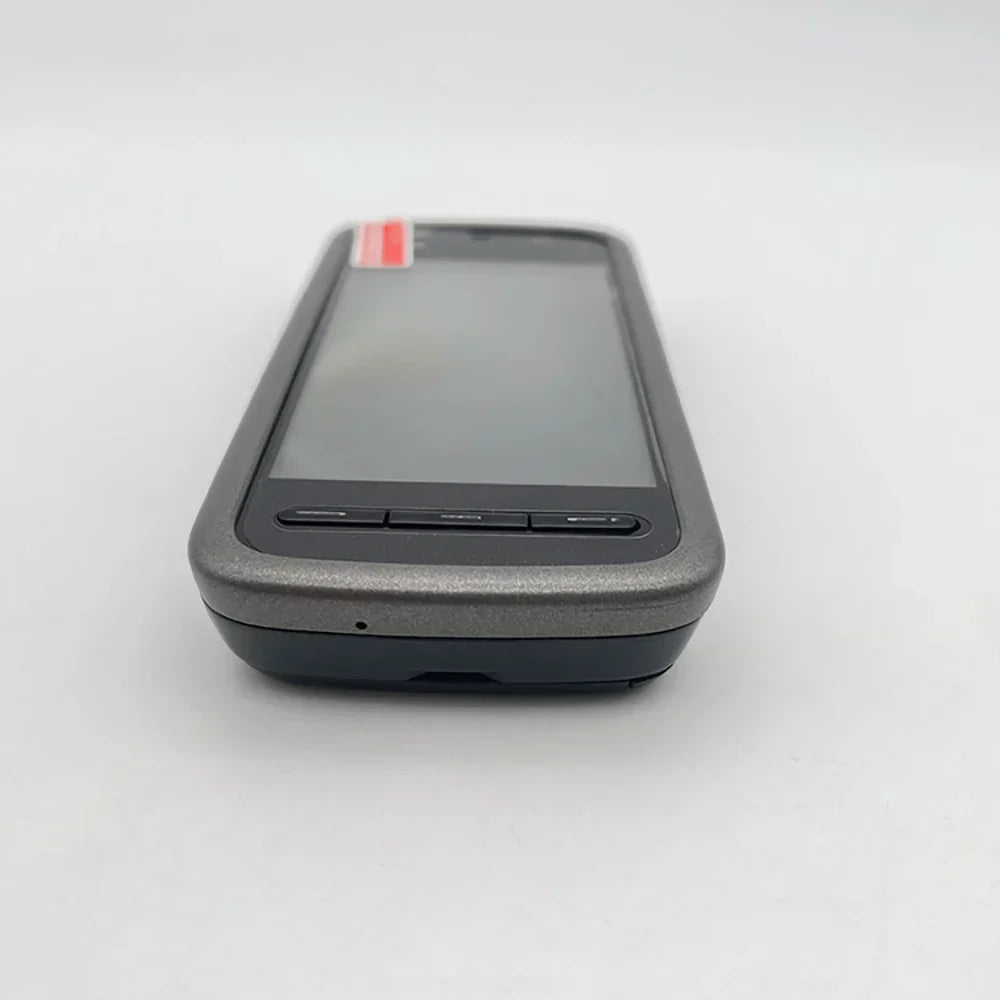 Nokia 5233
