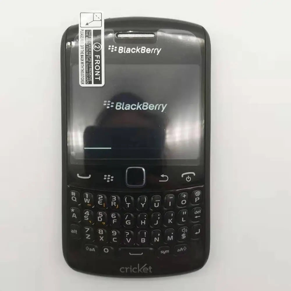 Blackberry 9360