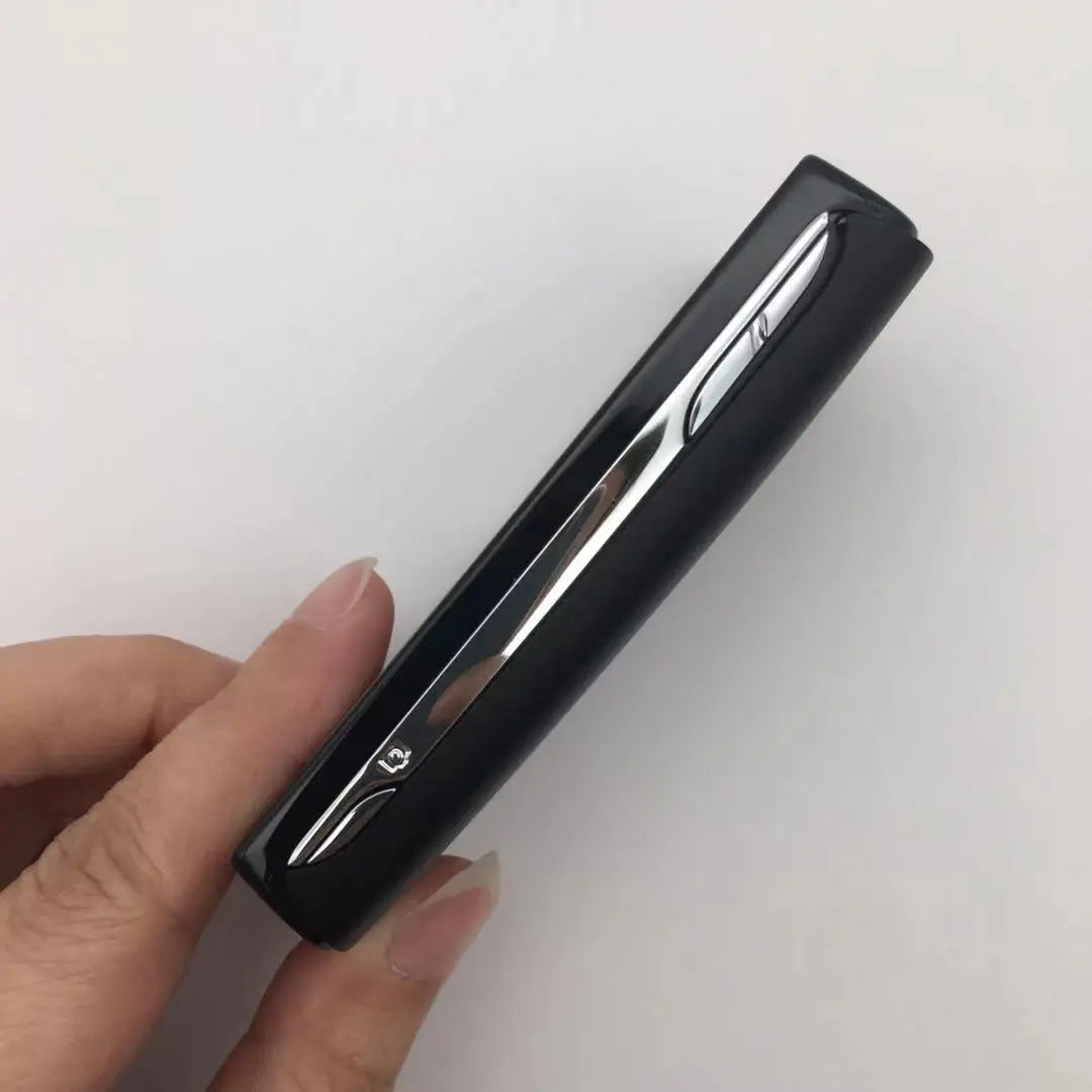 Sony Ericsson Xperia mini ST15