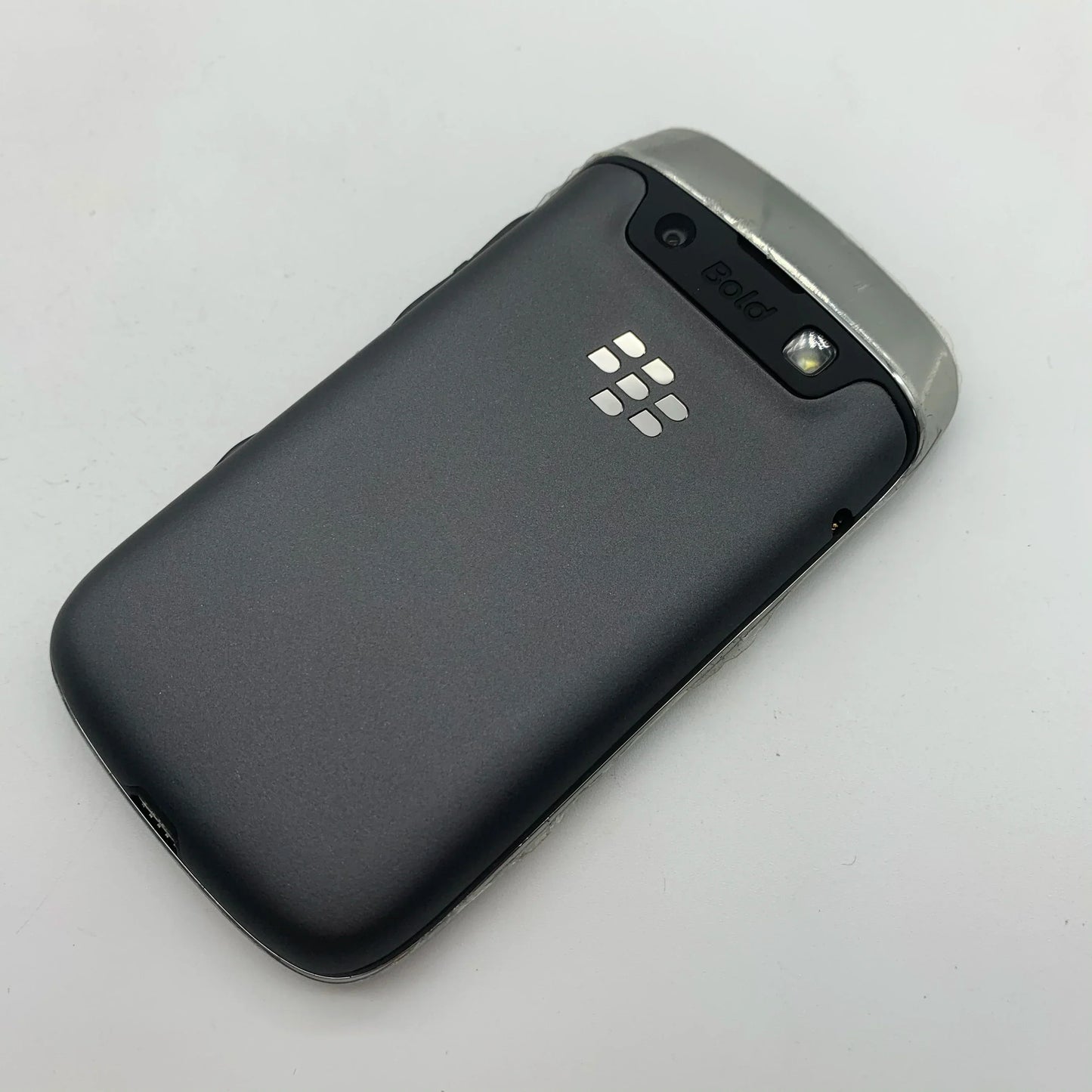 Blackberry 9790