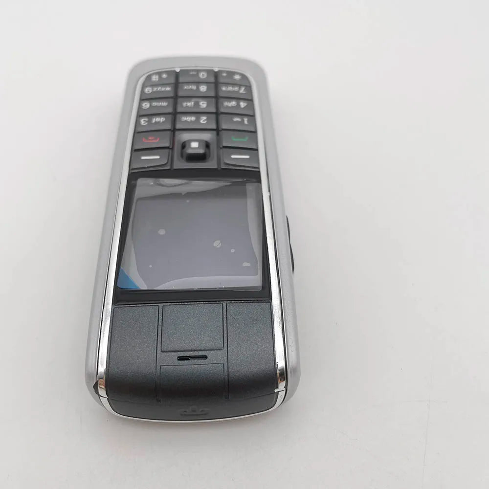 Nokia 6020