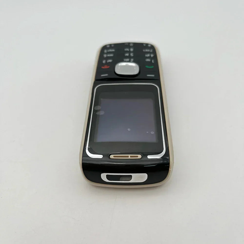 Nokia 1650