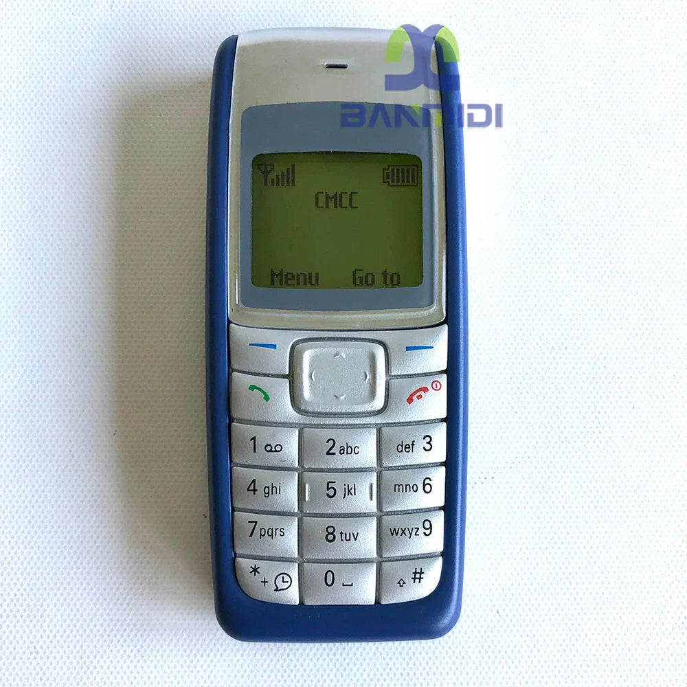 Nokia 1110