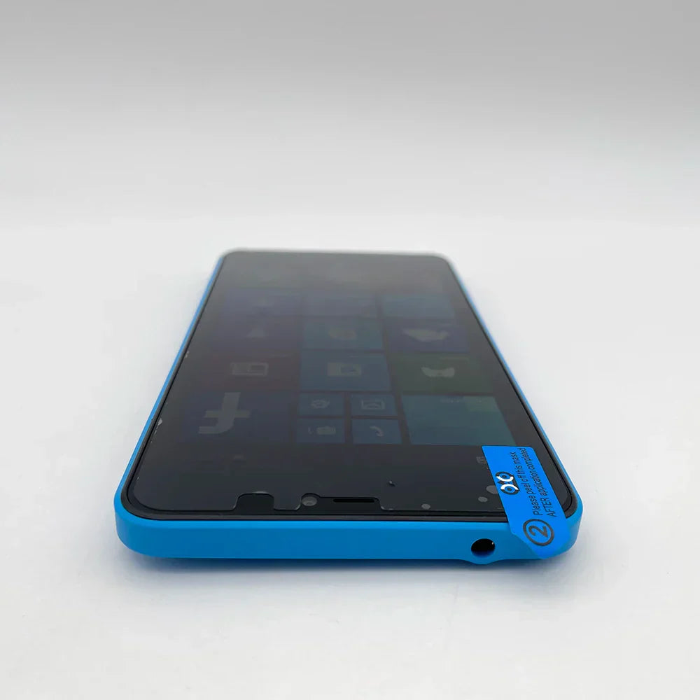 Nokia Lumia 640 XL