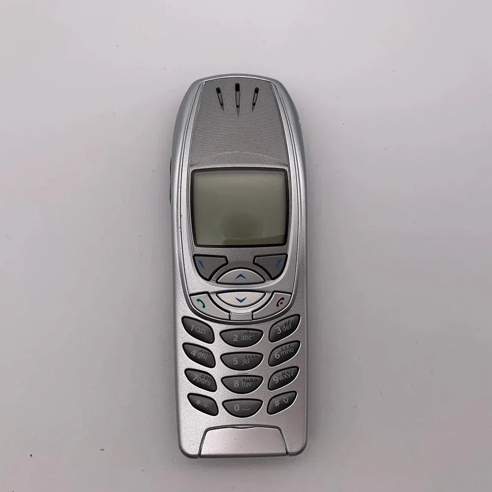 Nokia 6310i