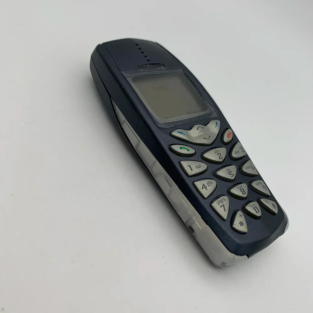 Nokia 3510
