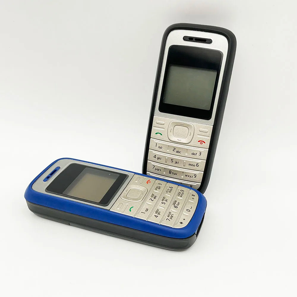 Nokia 1200