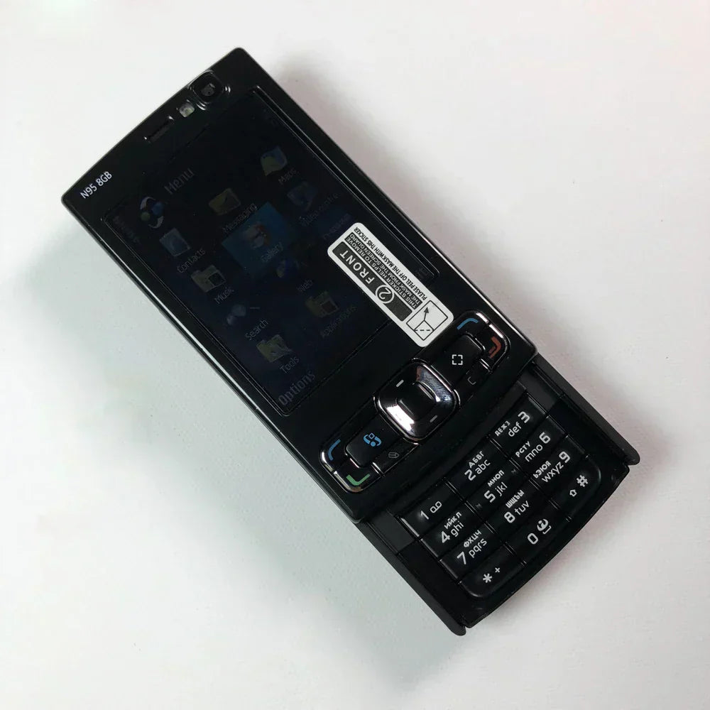 45445499322523|45445499355291