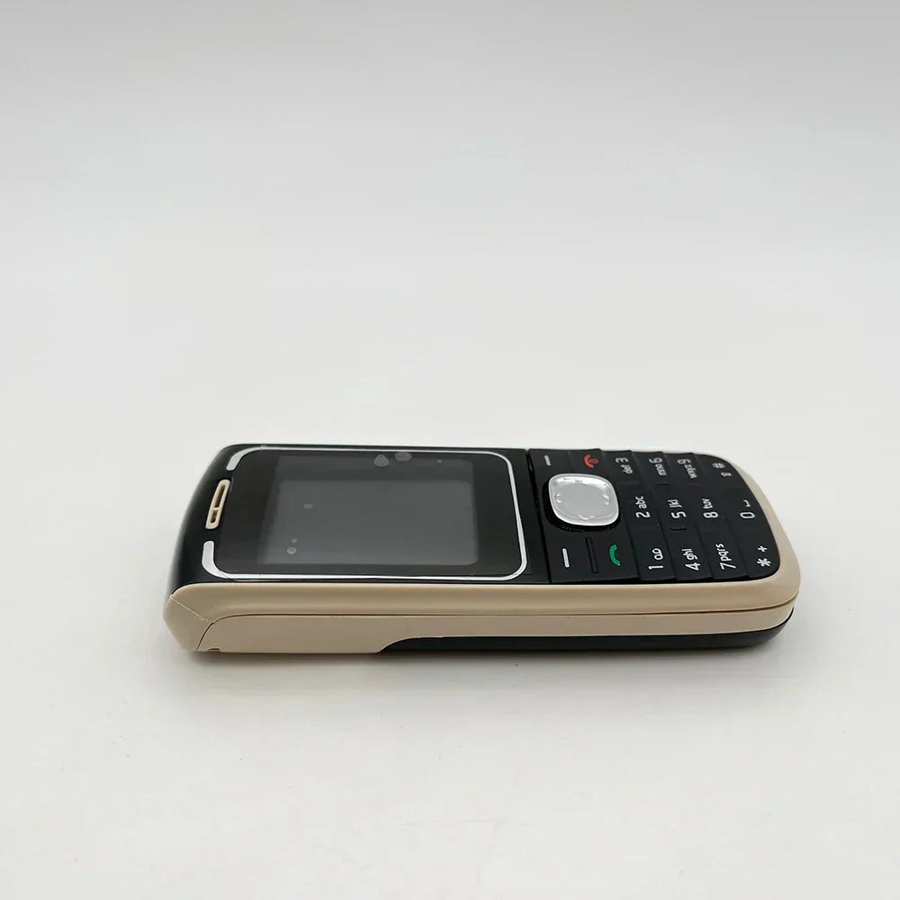 Nokia 1650