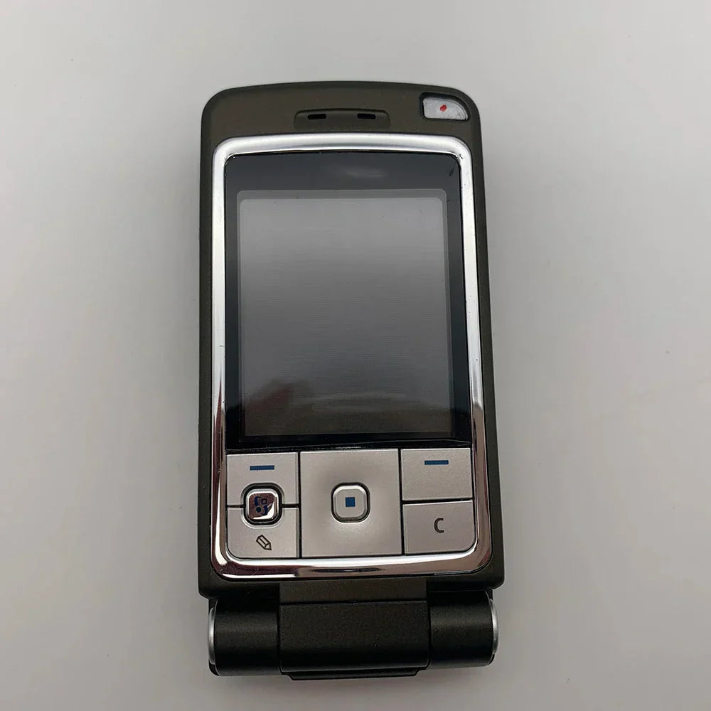 Nokia 6260