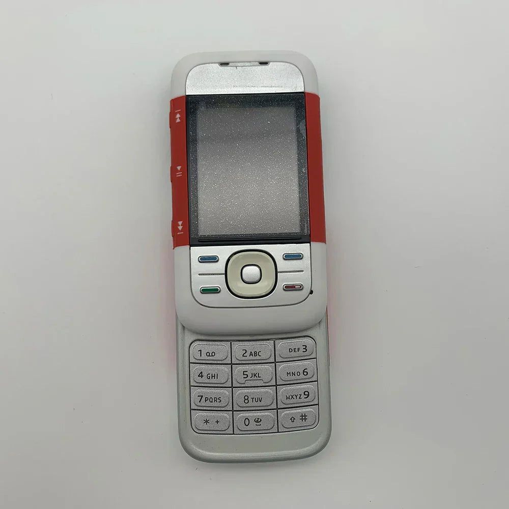 Nokia 5300