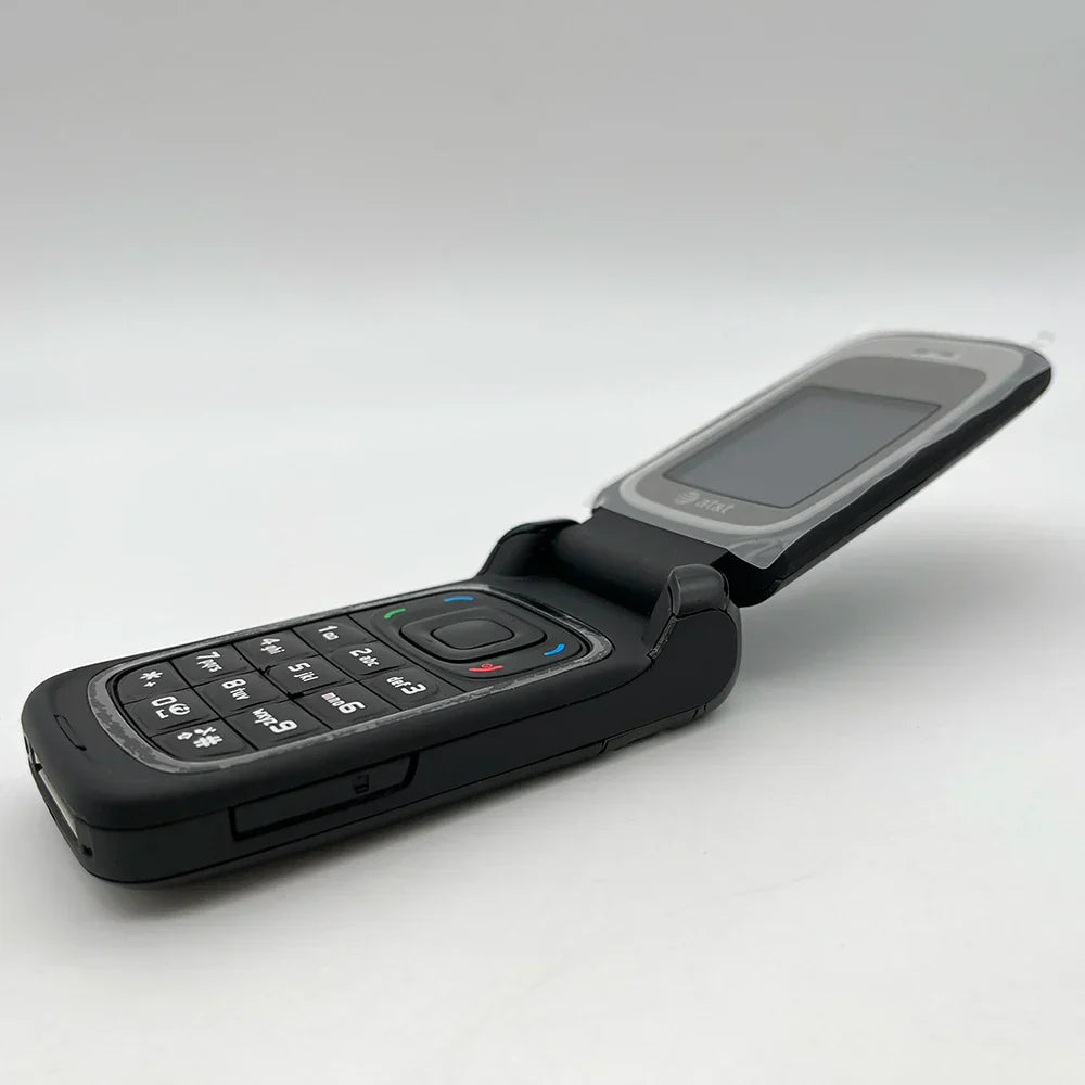 Nokia 6085