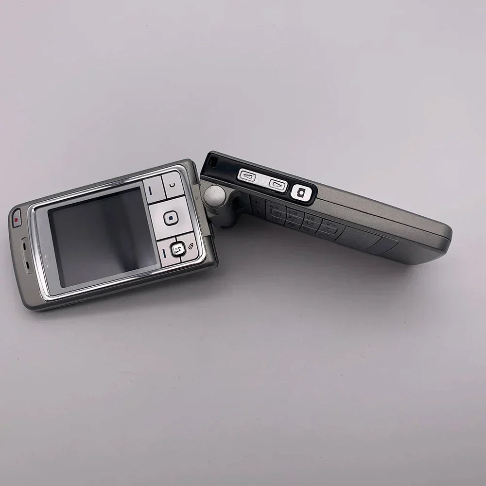 Nokia 6260