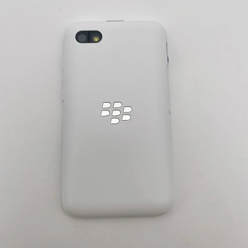 BlackBerry Q5