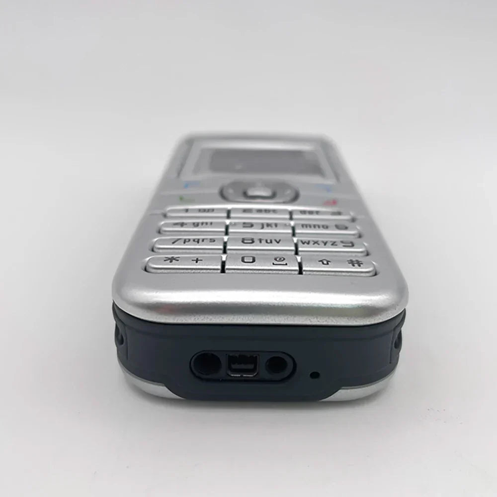 Nokia 6030