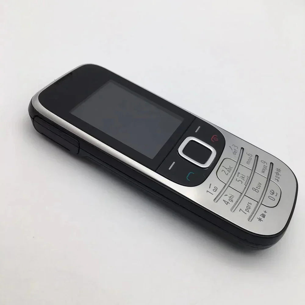 Nokia 2330 classic