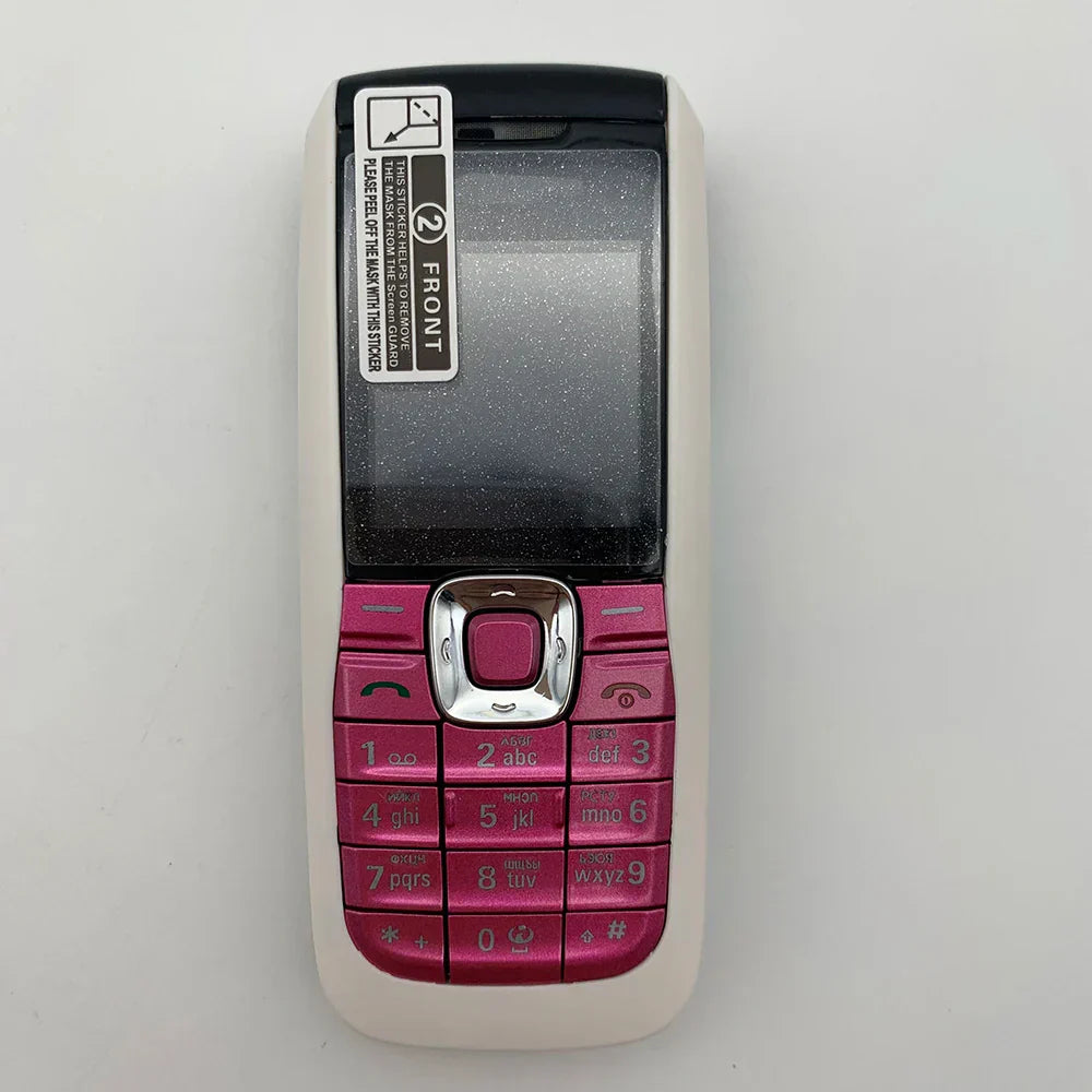 Nokia 2610