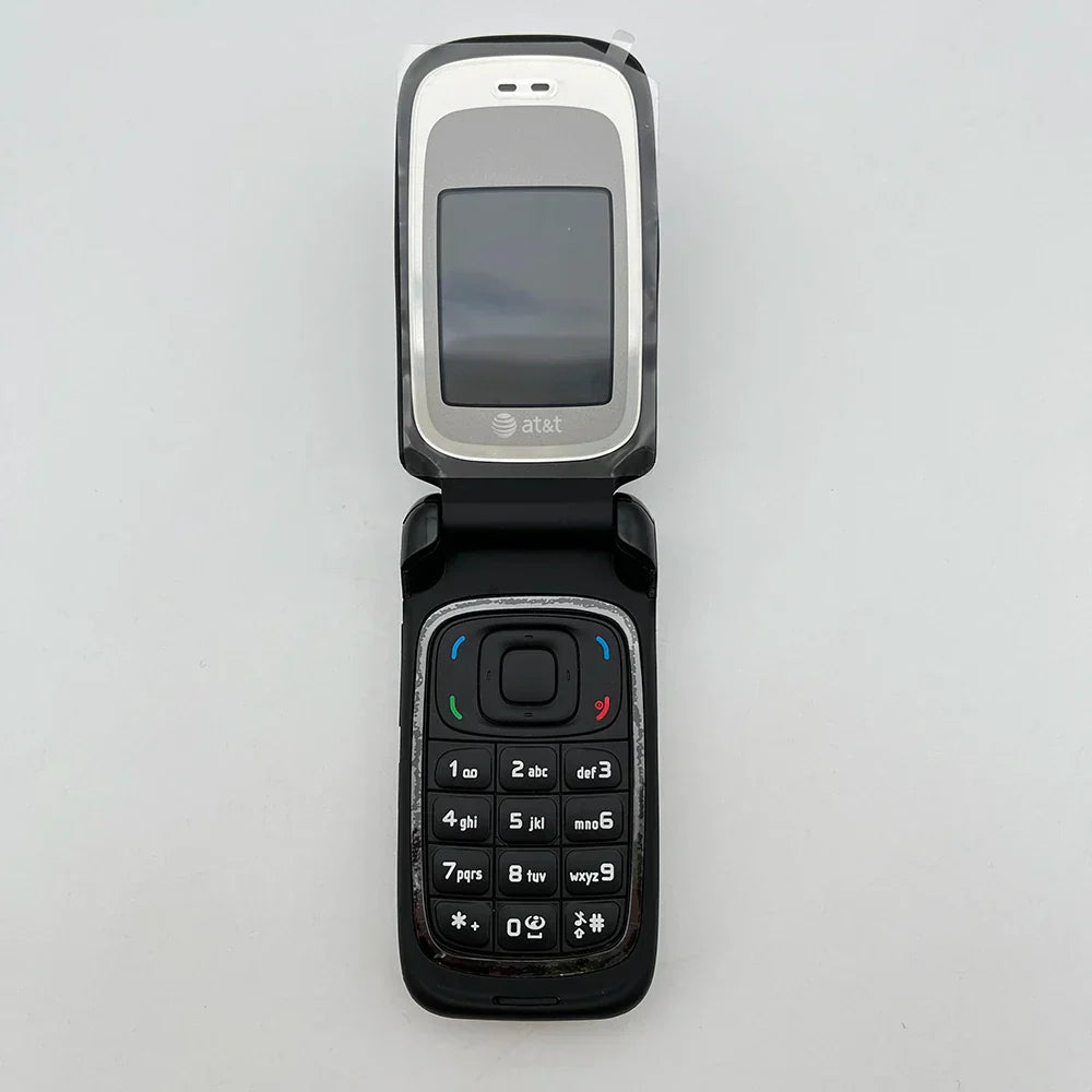 Nokia 6085