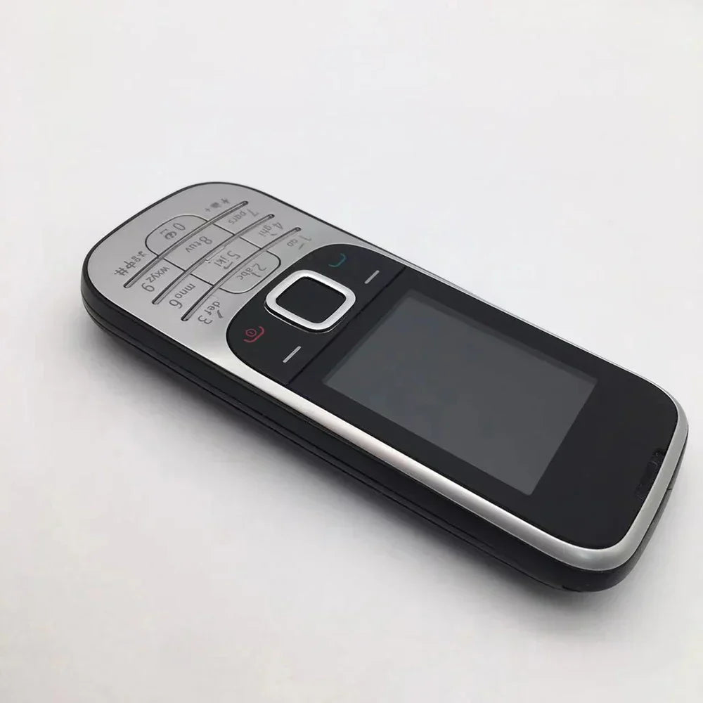 Nokia 2330 classic