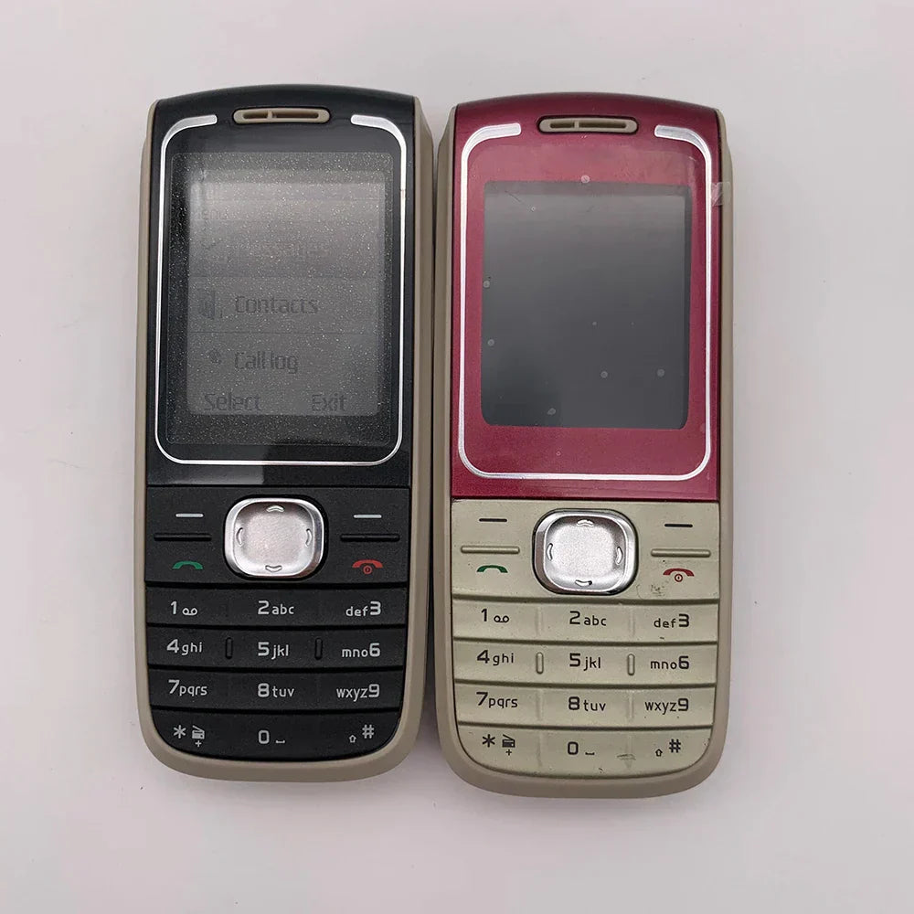 Nokia 1650