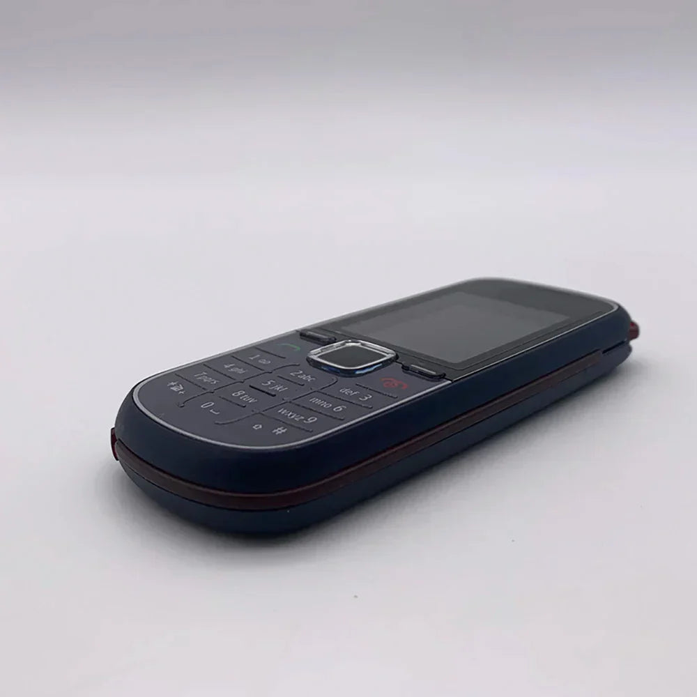 Nokia 1662