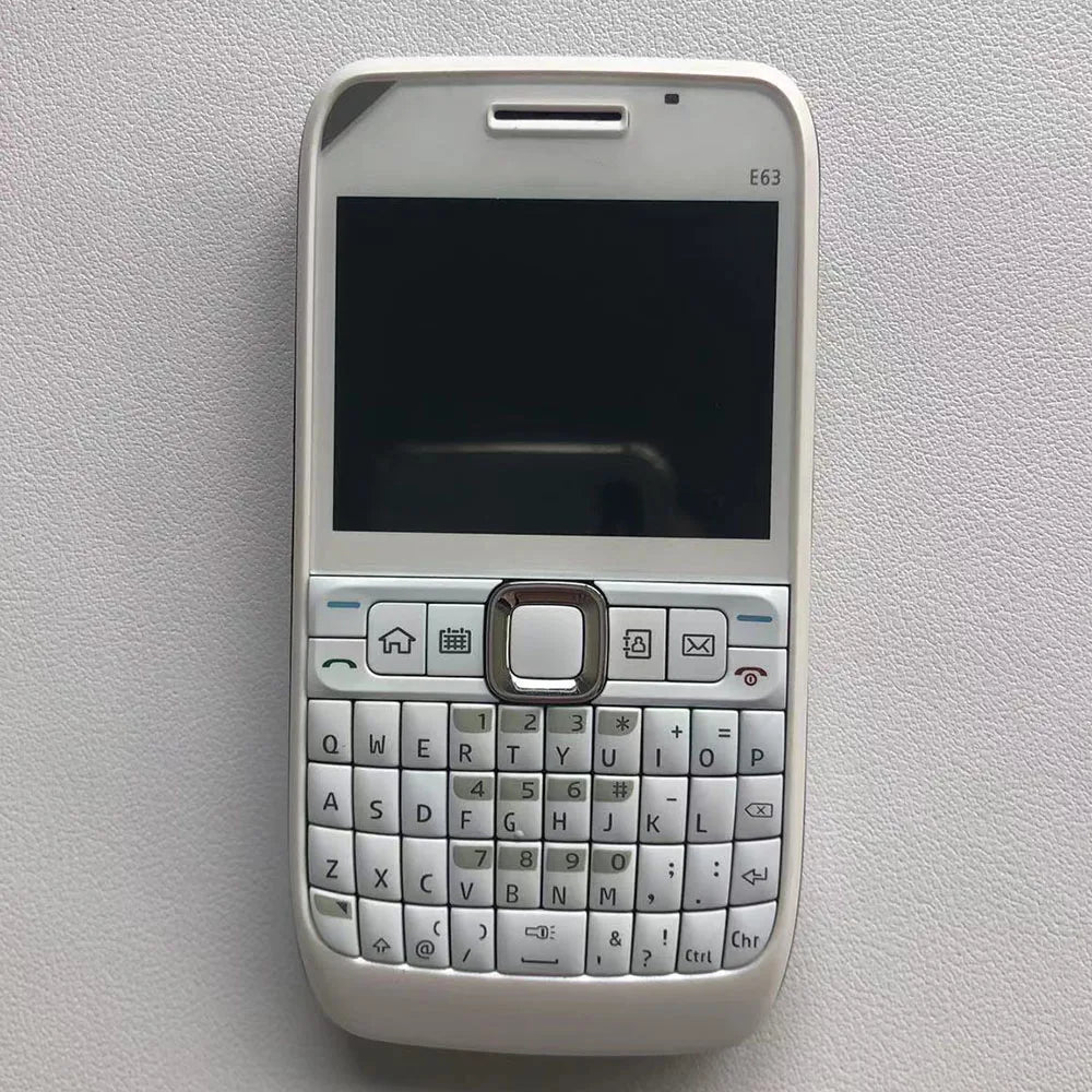 45445497716891|45445497749659