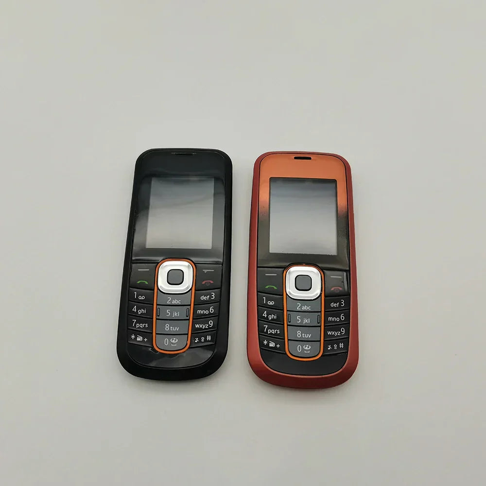 Nokia 2600 classic